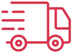 Shipping Metro AUS